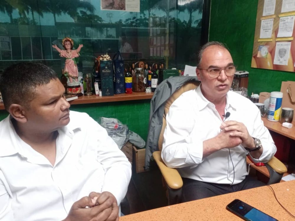 Aproven Agroindustria