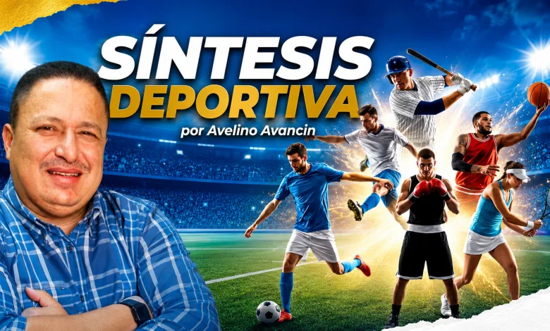 Avelinos