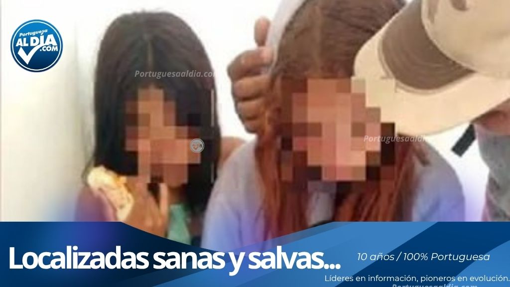 adolescentes de Acarigua