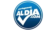 Logo de Portuguesa Al Día