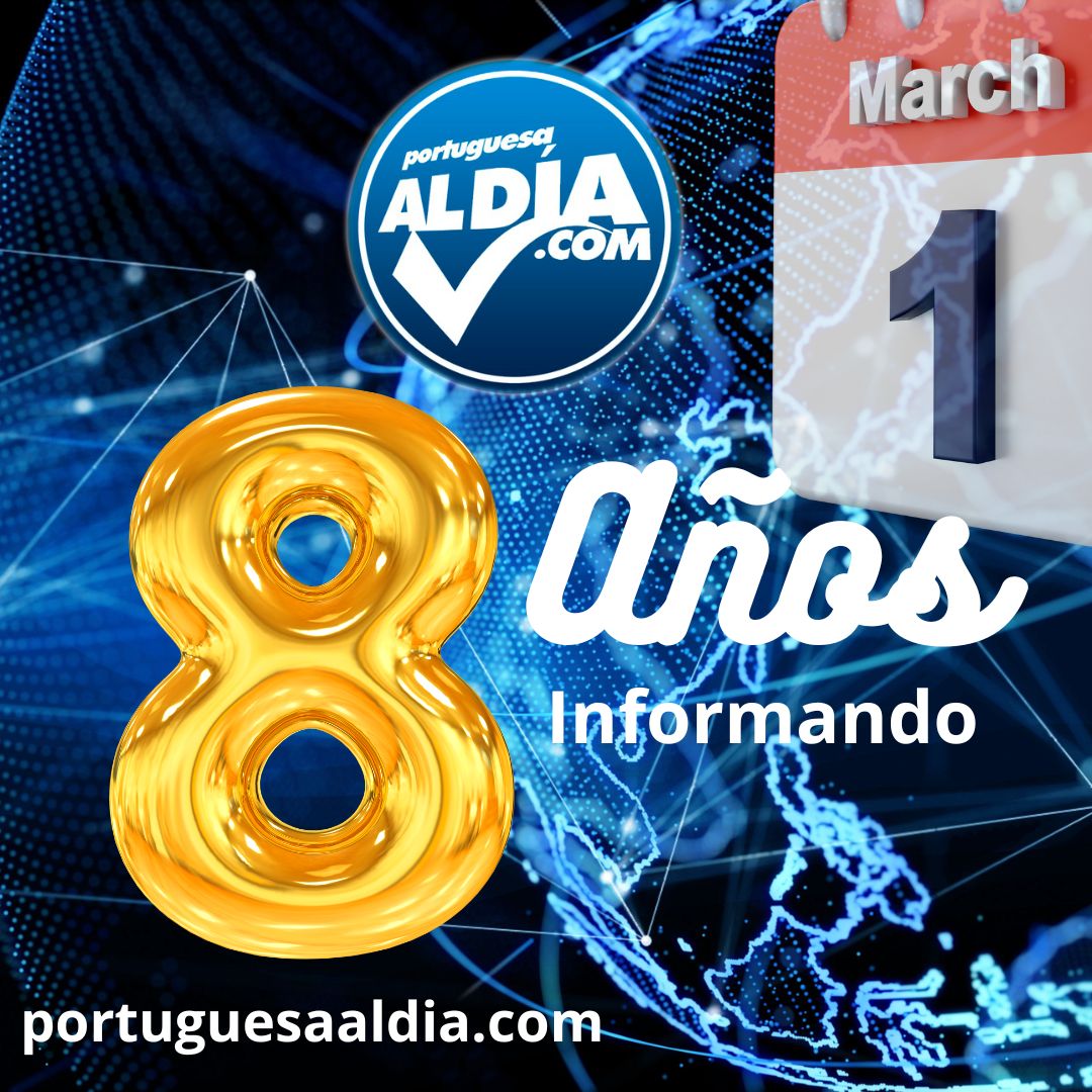 Portuguesa Al Día