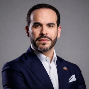Abelardo de la Espriella