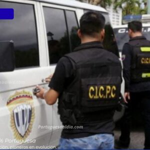 Araure: Muere trabajador tras sufrir graves lesiones al caer de árbol que podaba