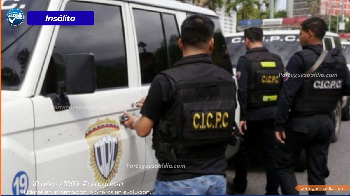 Araure: Muere trabajador tras sufrir graves lesiones al caer de árbol que podaba