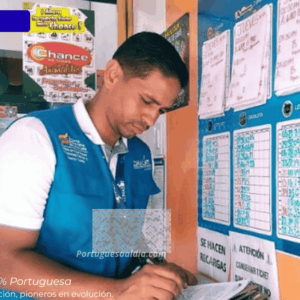 CONALOT impone reglas estrictas a rifas por WhatsApp e Instagram