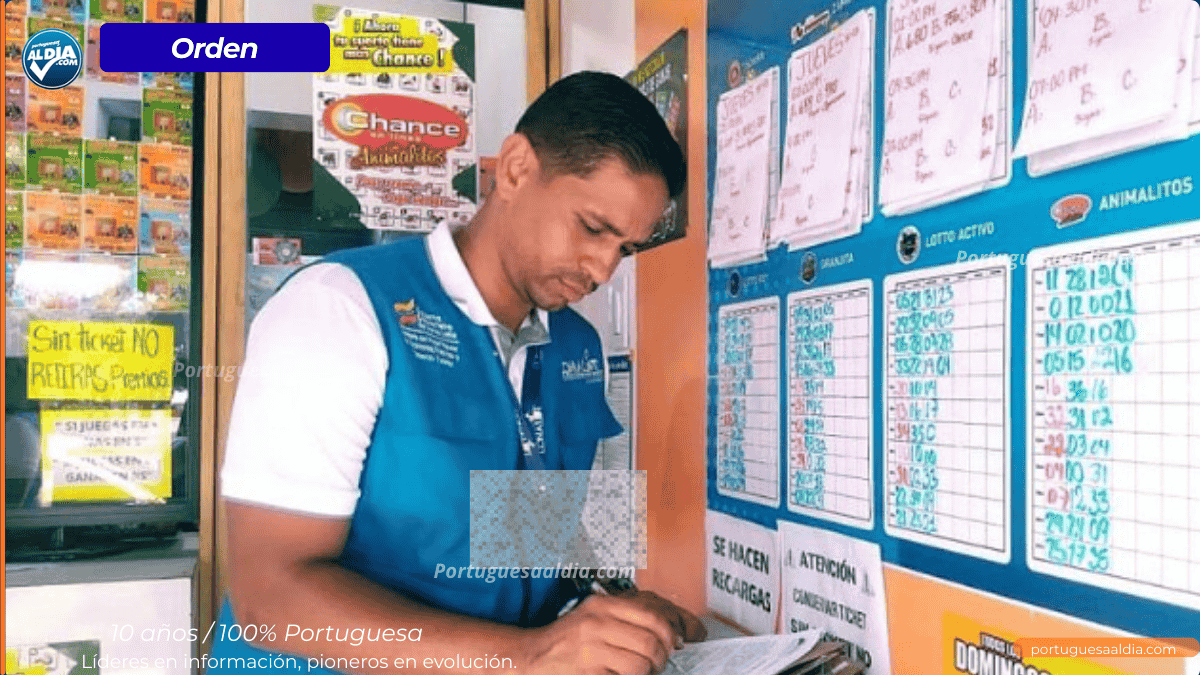 CONALOT impone reglas estrictas a rifas por WhatsApp e Instagram