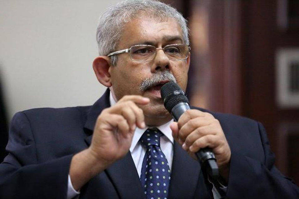 Venezuela podría generar ingresos millonarios por mineria digital