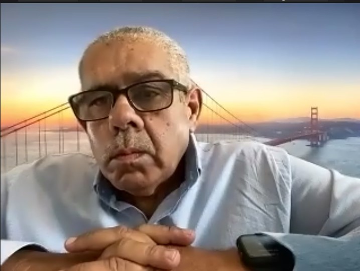 Dip Elías Matta 20221012