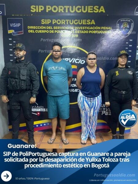Guanare