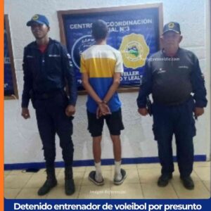 abuso sexual contra menor