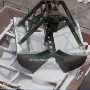 Portuguesa se prepara para el ciclo invierno 2026 con el arribo de 13 mil toneladas de urea