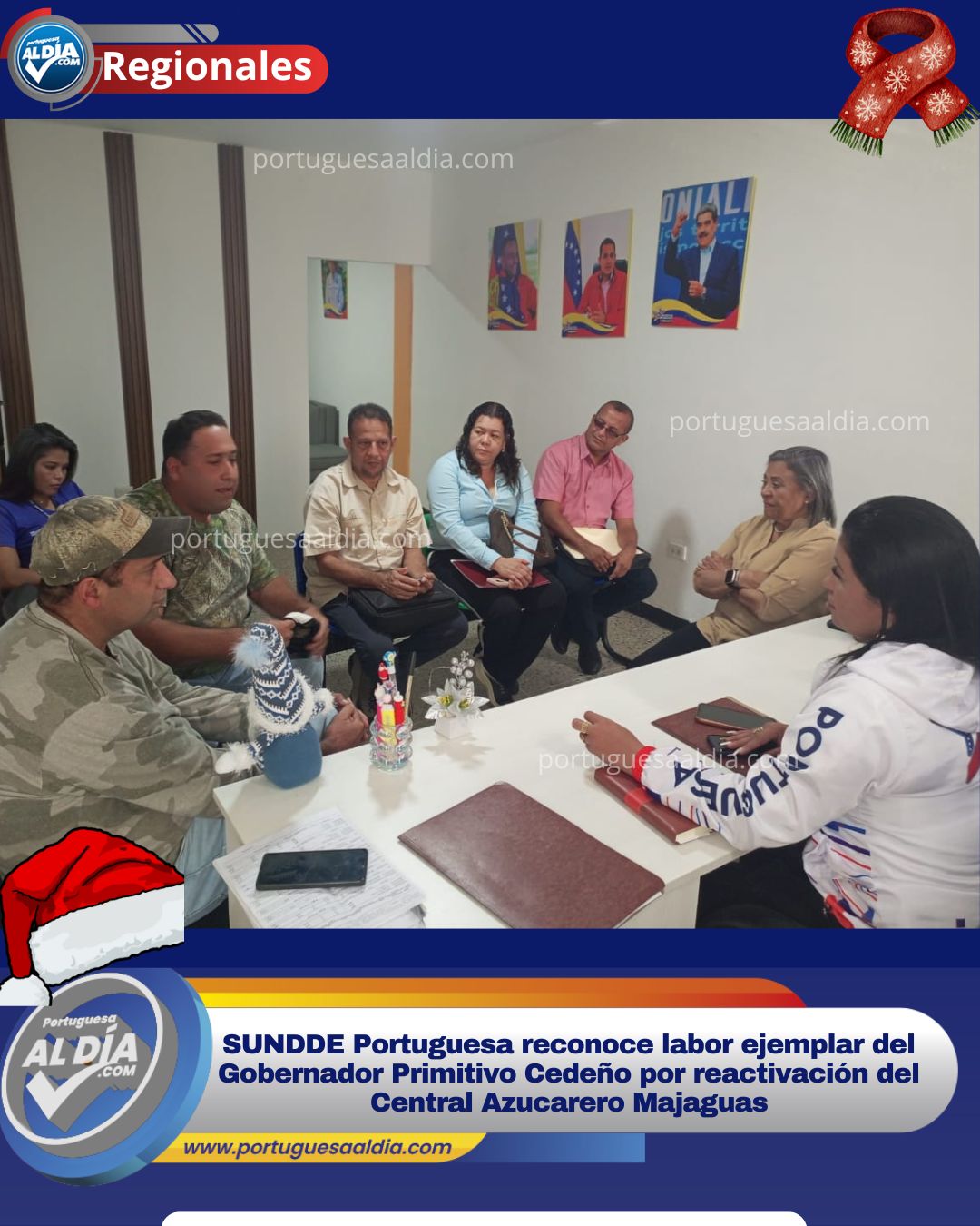 Alt=Sundeeportuguesa