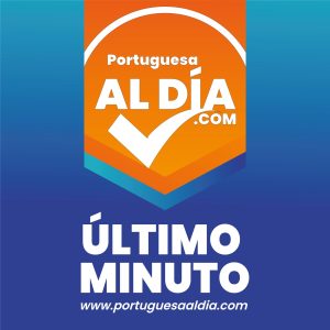 Ultima Hora