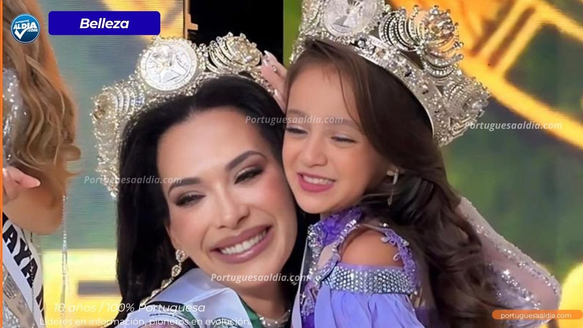 MESOAMÉRICA INTERNACIONAL