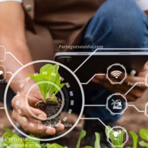 Cursos Online Nadbio: Nutrición, Costos y Ganadería Regenerativa