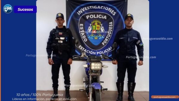 motopiruetas