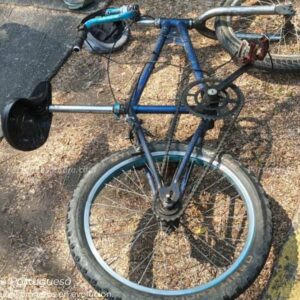 Hoy la tragedia embarga a una familia portugueseña