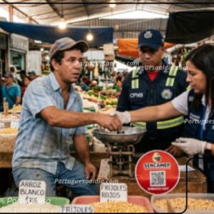 Atención "marañeros"