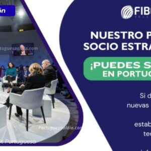 Fibex Telecom presenta en Portuguesa plan de Socios Estratégicos