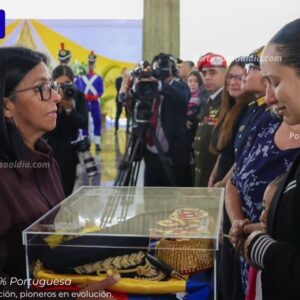 Helmer David Prato Veloz