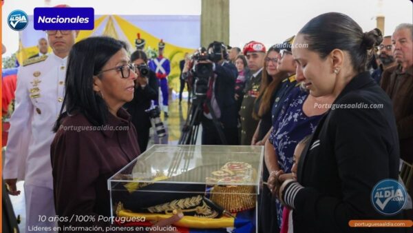 Helmer David Prato Veloz