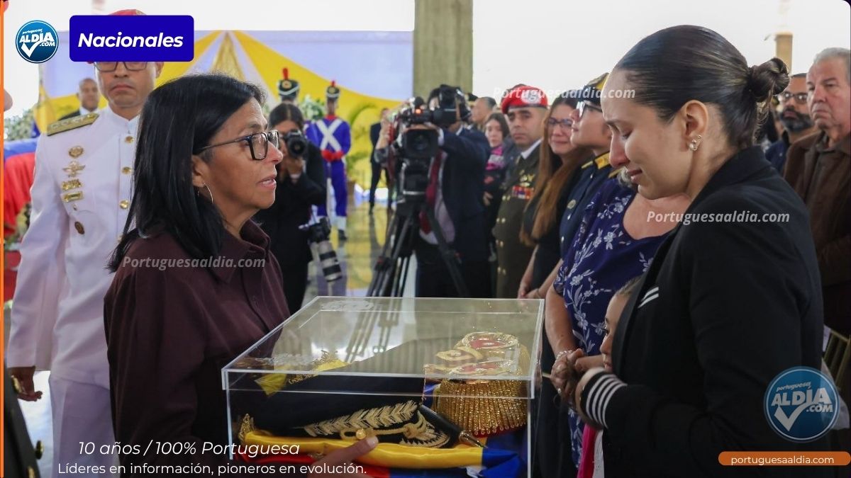 Helmer David Prato Veloz