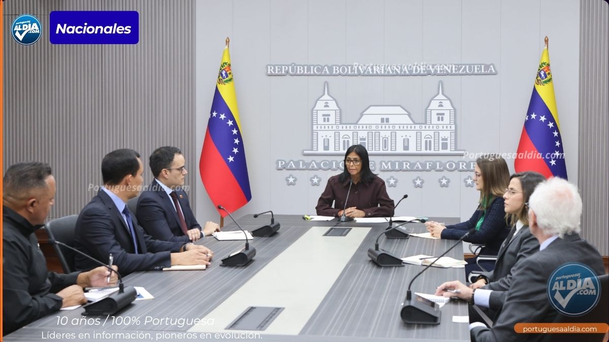 Comisión de Evaluación de Activos Públicos