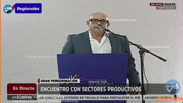 José Francisco Filardo