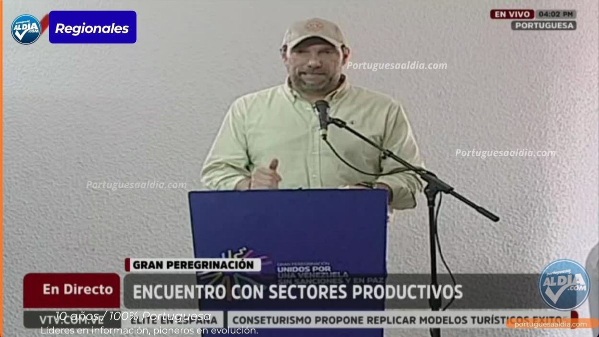 Consejo Venezolano de la Carne