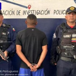 Jorman J. Núñez S.