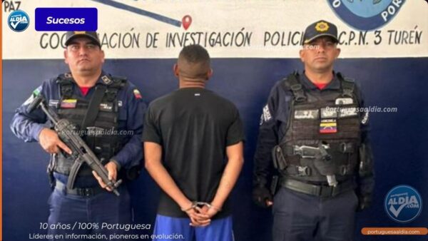 Jorman J. Núñez S.