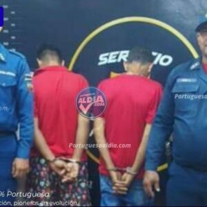 Jesús Manuel Hernández