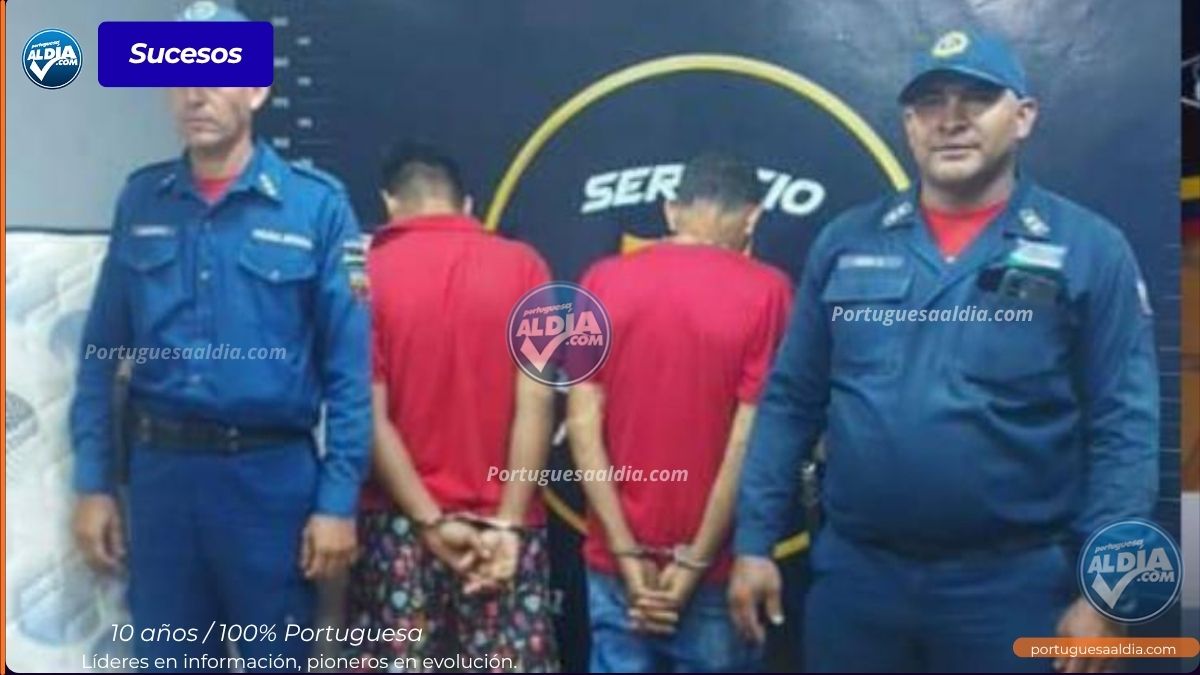 Jesús Manuel Hernández