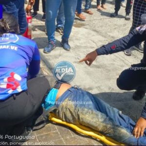 Fernández Valladares