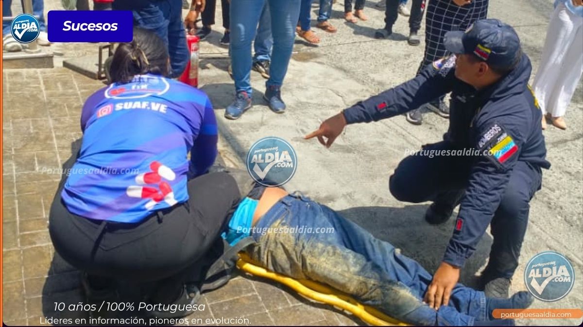 Fernández Valladares