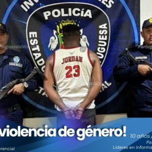 Gabriel A. García R.