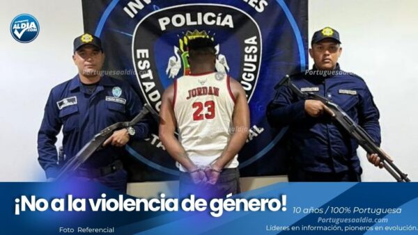 Gabriel A. García R.