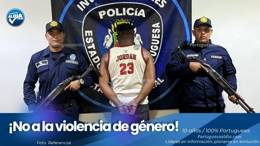 Gabriel A. García R.