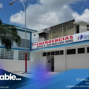 Eduar Antonio Cordero