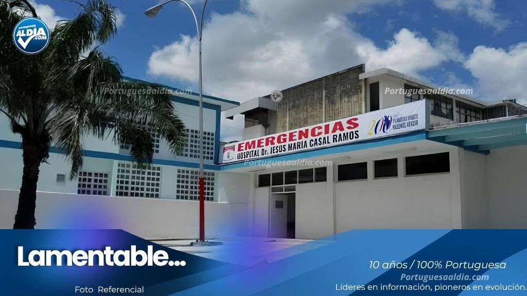 Eduar Antonio Cordero