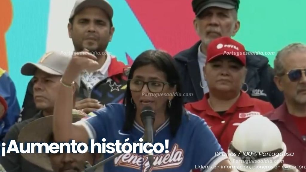 ingreso mínimo integral