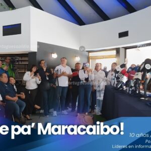 IV Expo Congreso Latinoamericano de Ganadería Tropical