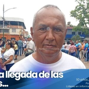 Colmenares