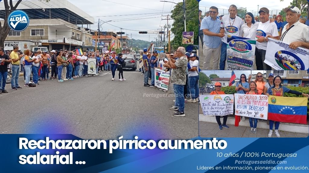 Guanare