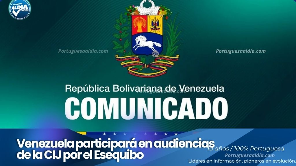 Guayana Esequiba