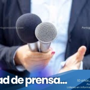 CNP Portuguesa