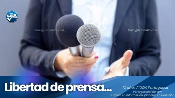 CNP Portuguesa