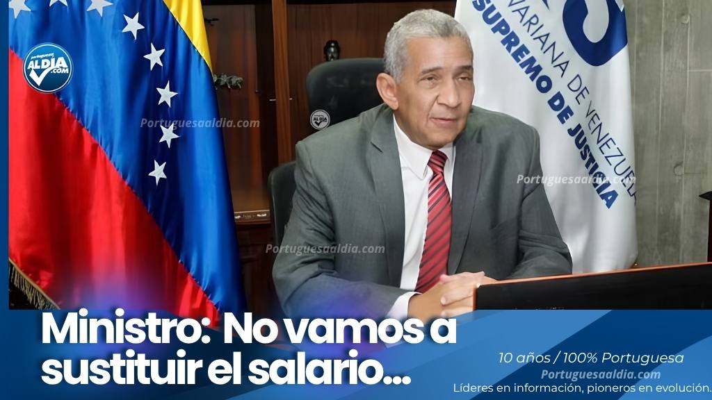 Carlos Alexis Castillo