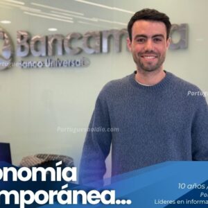 Bancamiga