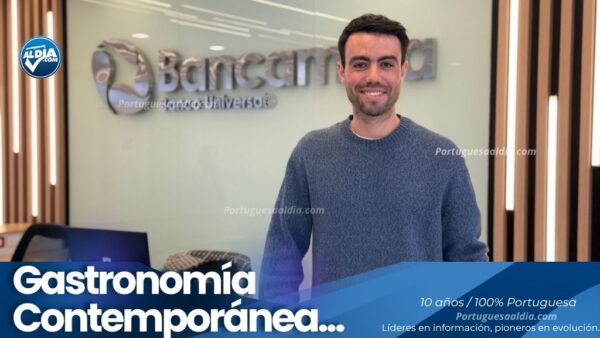 Bancamiga